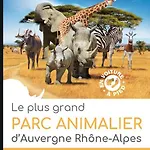 Apartamento Le Charles Ix Roussillon (Isere)