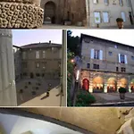Le Charles Ix Apartamento
