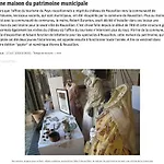 Apartamento Le Charles Ix