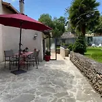 Apartamento Le Charles Ix Roussillon (Isere)