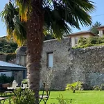 Le Charles Ix Apartamento