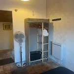 Le Charles Ix Apartamento