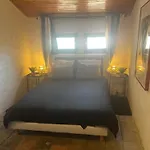 Apartamento Le Charles Ix