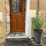Apartamento Le Charles Ix Roussillon (Isere)