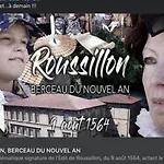 Appartement Le Charles Ix *