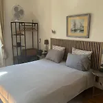 Le Charles Ix Apartament