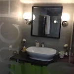 Le Charles Ix Apartament Roussillon (Isere)