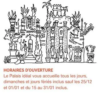 Apartment Le Charles Ix