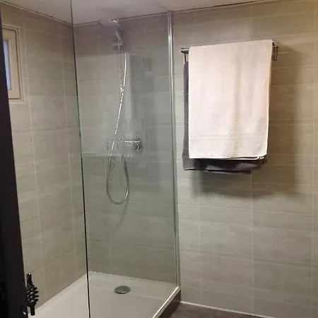 Le Charles Ix Apartment Roussillon (Isere)